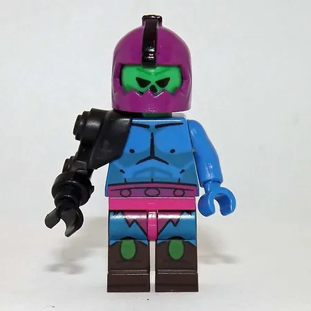 Item image 1