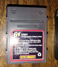 Item image 14
