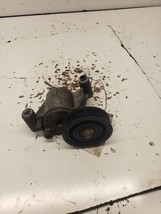 FOCUS     2012 Belt Tensioner 933855 - $830.56 MXN