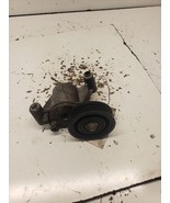 FOCUS     2012 Belt Tensioner 933855 - $830.56 MXN
