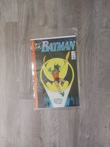 Batman #442 by DC Comics - £4.70 GBP