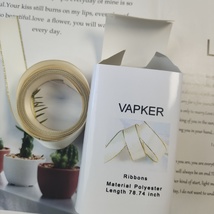 VAPKER Ribbons, Luxurious Aesthetic image 4