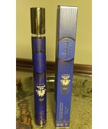 Lattafa Emaan / Sakeena Eau de Parfum Travel Spray 35 ml – New – Mixed L... - $15.84