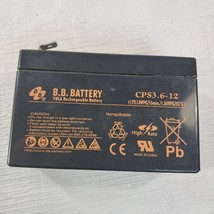 Item image 1