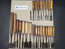 Item image 14
