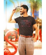 90s Retro Tshirt, Retro Graphic Shirt, 90s Aesthetic Shirt, Vintage Desi... - $25.89+