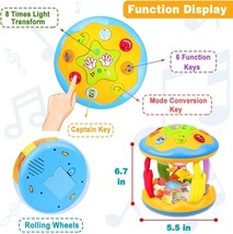 Item image 4