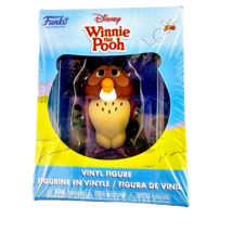 Funko Disney Winnie the Pooh Vinyl Owl NWT - £14.28 GBP