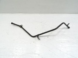 02 Mercedes W463 G500 dipstick, for transmission, 2202710240 - £28.08 GBP