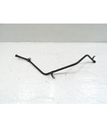 02 Mercedes W463 G500 dipstick, for transmission, 2202710240 - $51.13 CAD