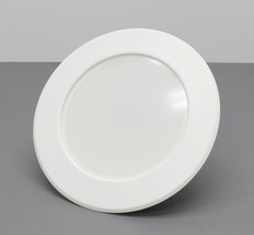Philips LED Wi-Fi Wiz Connected Recessed Downlight 9290022671 image 2
