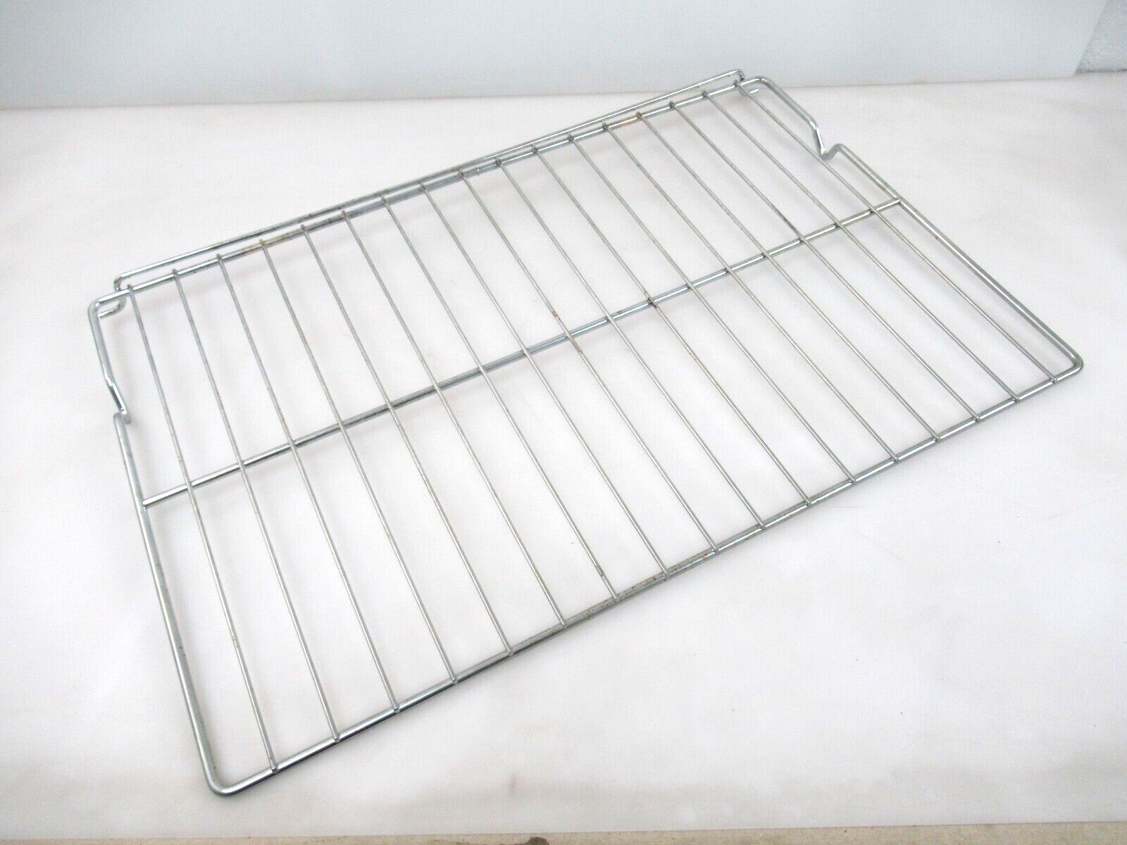 14-38-907-01  Thermador 30" Oven ( 24 1/4" x 15 1/2" ) Rack  14-38-907-01 - $61.44