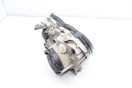 Right Passenger Side Headlight W215 CL500 Fits 00-02 MERCEDES CL-CLASS 68660 image 4