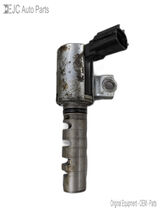 Right Exhaust Variable Valve Timing Solenoid For 11-16 Toyota Sienna  3.5 - $19.75