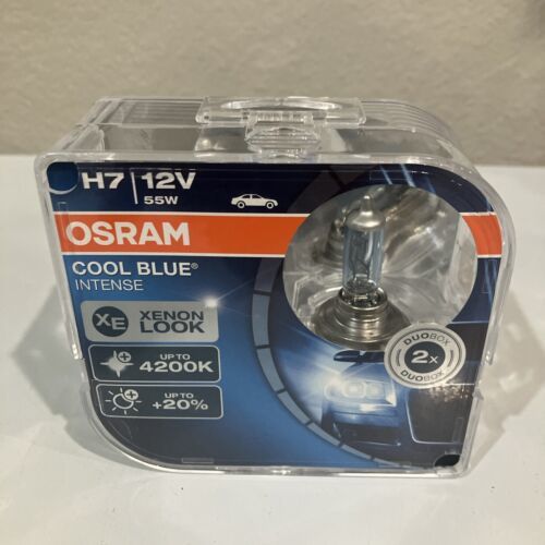 Amazon.com: HELLA H71071342 Optilux XY Series H3C Xenon
