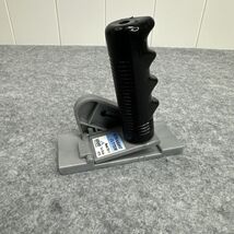 Logan 701-1 Straight Cutter Straight Matboard and Foamboard Cutter - $23.99