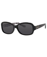 KATE SPADE CHEYENNE/P/S Sunglasses Woman Sun Glasses Y21Y2 Black Polariz... - €107,85 EUR
