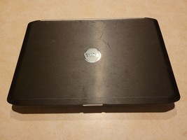 Dell Latitude E5420 Series Laptop i5-2520M @ 2.50GHz  2G RAM Windows 10 Pro - £40.06 GBP