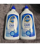 Pledge Floor Care Squirt &amp; Mop 27oz. Multi-Surface Cleaner Shine Protect... - $1,109.76 MXN