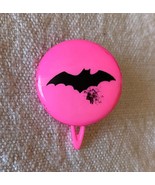⭕⭕VTG 9 Vintage Hair Barrettes for Women, New, Length 3.5 cm, Batman - $5.94