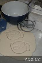 Item image 3