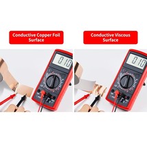Item image 4