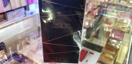 Sofia by Sofia Vergara 3.4 oz 100ml EDP Eau de Parfum for Women Her Spray SEALED - £55.12 GBP