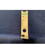 (NEW) Siemens 3RF 2920-0FA08 LOAD MONITORING for S.S. relay/24VDC/ 20A M... - $107.48 CAD