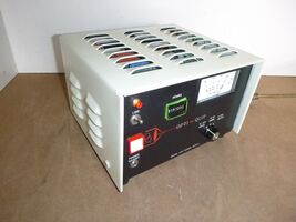 Opti Quip Model 1200 Power Supply - $70.76