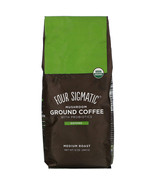 Og2 four coff mshrm prob ( 8 x 12 oz   ) - $4,187.35 MXN