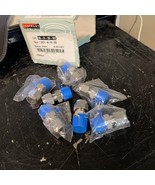 Generant  DCT-6-6-SS / DCT66SS  qty 7 - $33.95 CAD