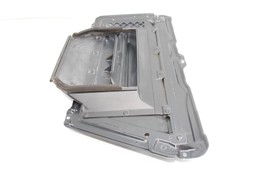 05-09 LEGACY GT OUTBACK XT INNER AIR DUCT HOOD SCOOP E6039 image 6