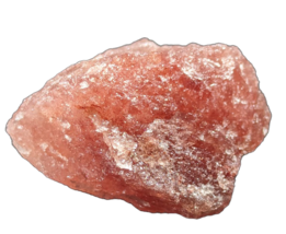 Strawberry Quartz with magnet for Quartz Select 9 - $7.91