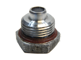 Magnetic Engine oil drain plug bolt 1988 Cagiva WMX 125 WMX125 - £6.10 GBP