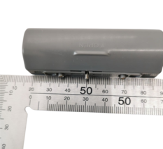 Item image 4