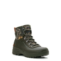 Ozark Trail Men&#39;s Waterproof Mid-Height Hunting Boot - £38.72 GBP