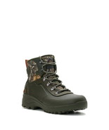 Ozark Trail Men&#39;s Waterproof Mid-Height Hunting Boot - £39.63 GBP