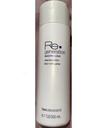 NEW SEALED Discontinued BeautiControl Regeneration Smooth Cleansing Loti... - $51.63 CAD