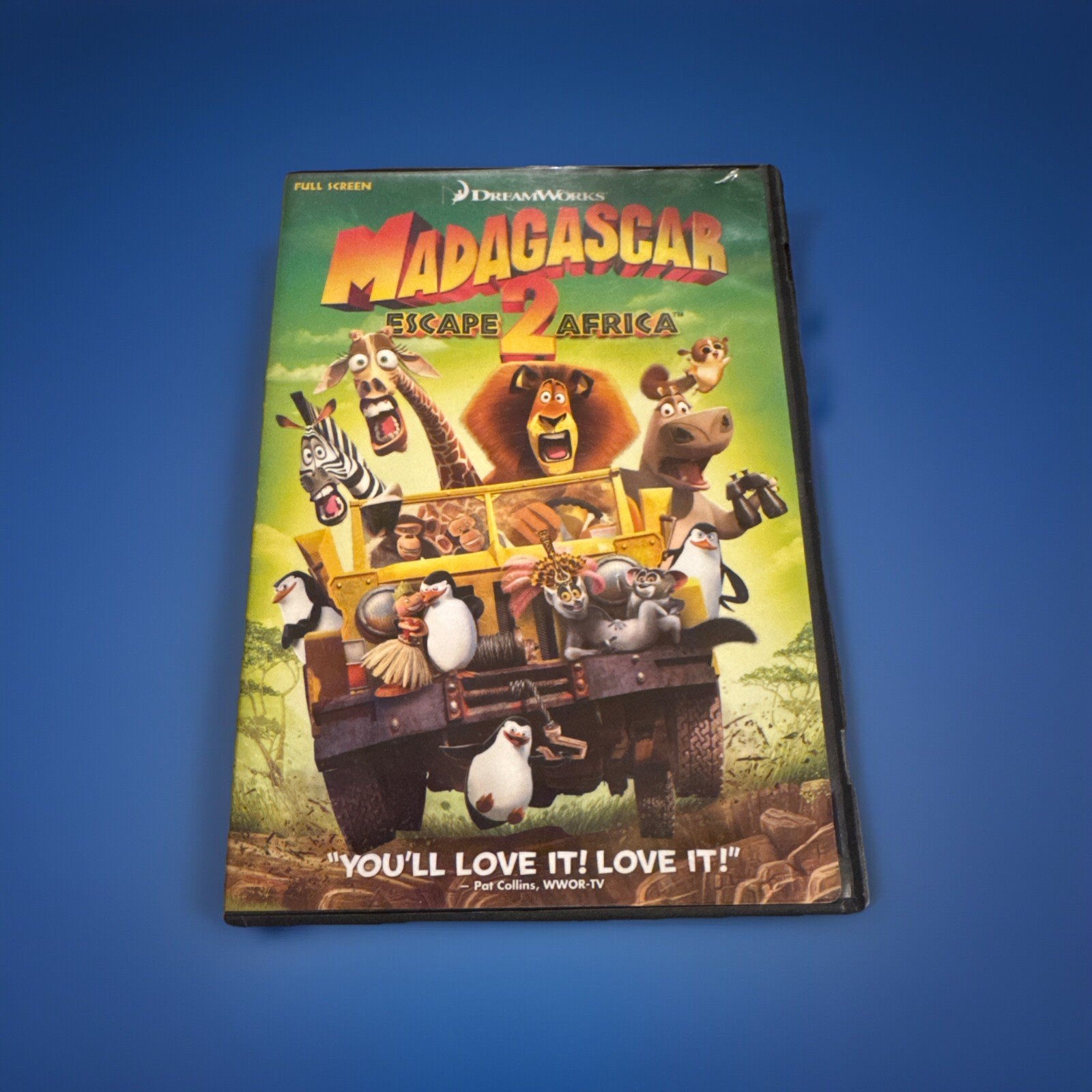 Full-size item image