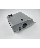Fit For Toyota Pickup 4Runner 1986-88 Steering Column Cover Gray SET NO ... - $82.80 CAD