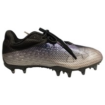 Under Armour Blur Smoke MC Soccer Cleats Womens US 8.5 Multi Lacrosse La... - $1,318.72 MXN