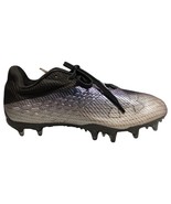 Under Armour Blur Smoke MC Soccer Cleats Womens US 8.5 Multi Lacrosse La... - $1,327.39 MXN