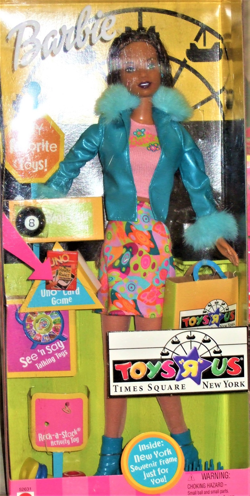 Fashion Toys R Us Barbie Toys R Us New Barbie Items Barbie Doll