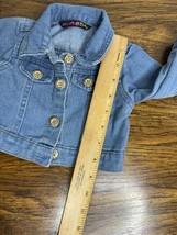 Item image 10