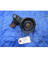 02-06 Honda Civic SIR K20A3 power steering delete idler bracket EP3 OEM ... - $136.75 CAD