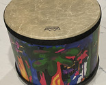 REMO KIDS PERCUSSION DRUM JUNGLE 9 3/4&quot; - $17.01