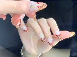 Item image 6