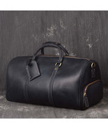 Men&#39;s Weekender - $250.00