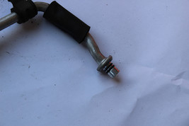2006-2008 INFINITI FX35 HIGH PRESSURE A/C LINE   R1295 image 6