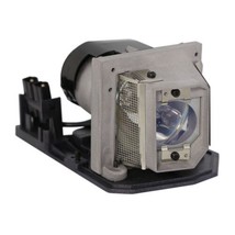 Acer EC.J5600.001 Compatible Projector Lamp With Housing - £40.89 GBP
